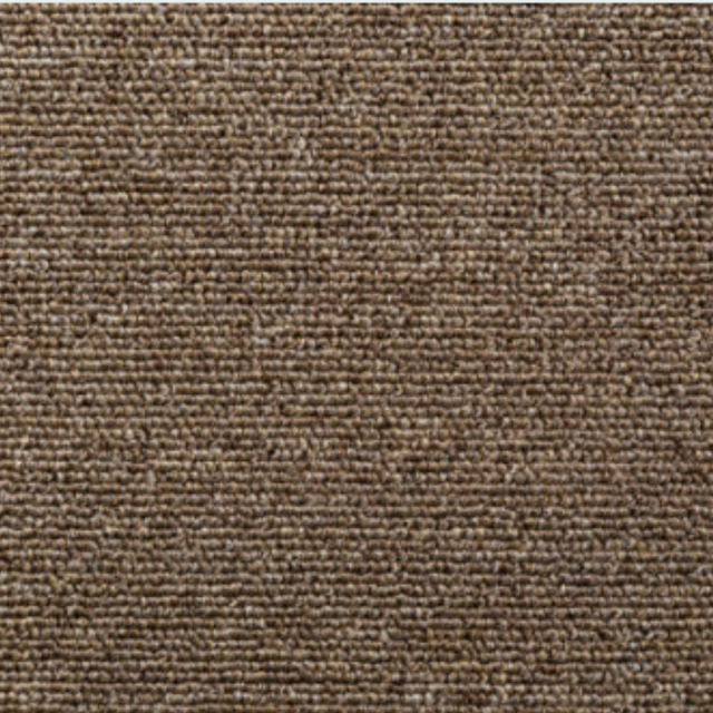 Brown Rugs