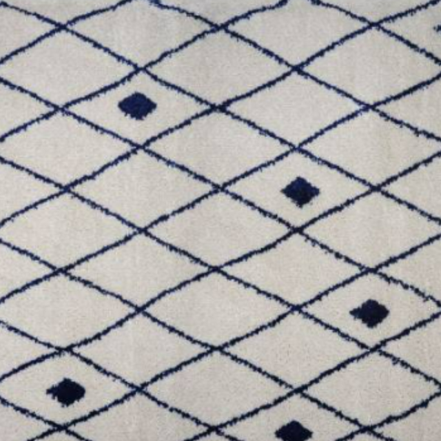 Moroccan Rugs