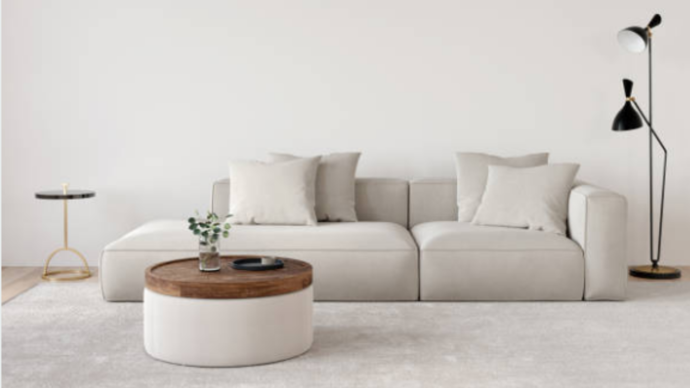 The Top Rug Trends for 2025
