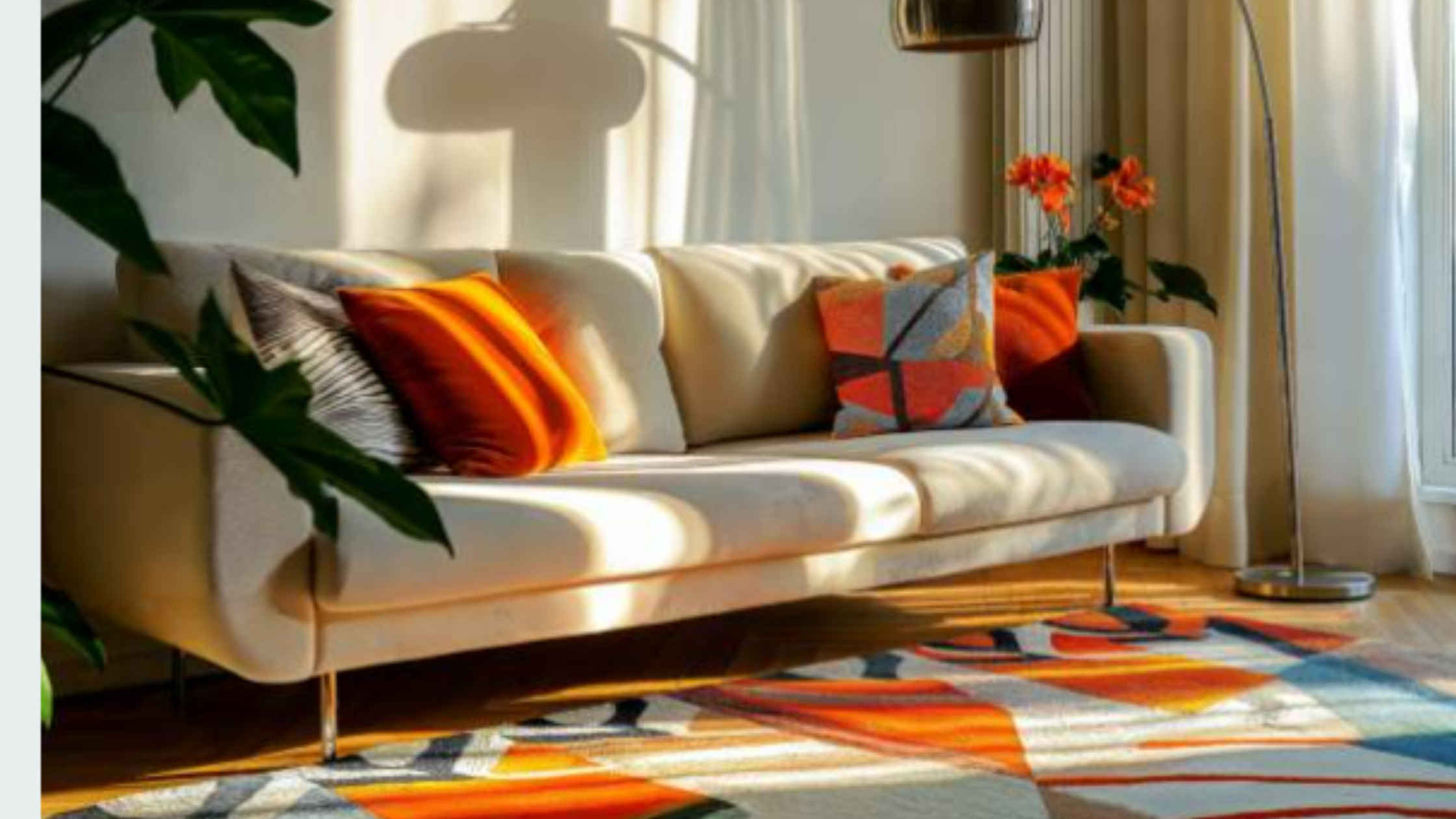 How to Care for Your Rug: Keep it Beautiful for Years