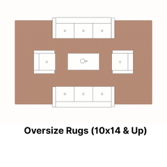 Collection image for: Oversize Rugs (10x14 & Up)