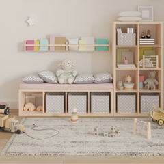 Collection image for: Kids Room