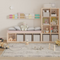 Kids Room