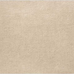 Collection image for: Tan & Beige Rugs