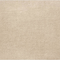 Tan & Beige Rugs