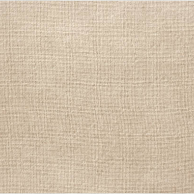 Tan & Beige Rugs