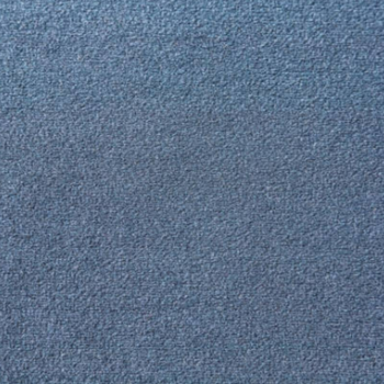 Blue Rugs