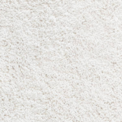 Collection image for: White Rugs
