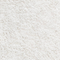 White Rugs