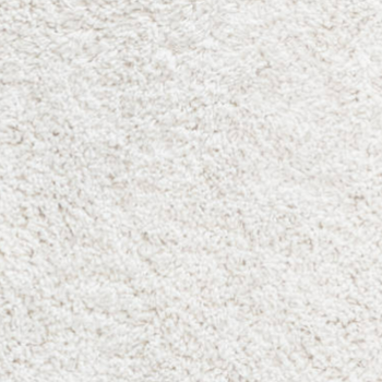 White Rugs