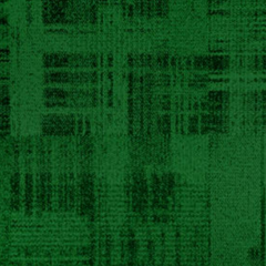 Collection image for: Green Rugs