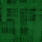 Green Rugs