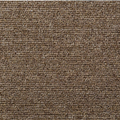Collection image for: Brown Rugs