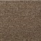 Brown Rugs