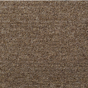 Brown Rugs
