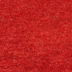 Collection image for: Red Rugs
