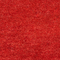 Red Rugs