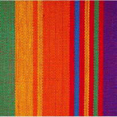 Collection image for: Colorful Rugs