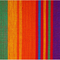 Colorful Rugs