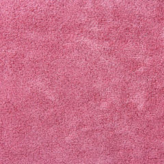 Collection image for: Pink Rugs