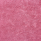 Pink Rugs