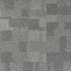 Collection image for: Grey Rugs