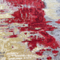 Contemporary Rugs