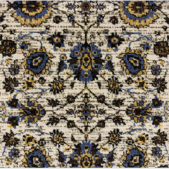 Collection image for: Bohemian Rugs