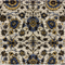 Bohemian Rugs