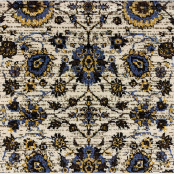 Bohemian Rugs
