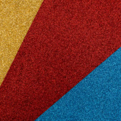 Collection image for: Modern Rugs