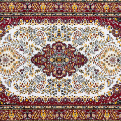 Collection image for: Oriental & Persian Rugs