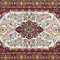 Oriental & Persian Rugs