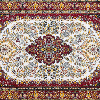 Oriental & Persian Rugs