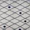 Moroccan Rugs