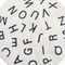 Kids Rugs