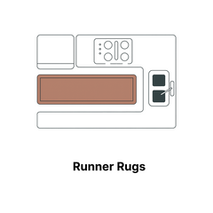 Collection image for: Runner Rugs