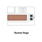Runner Rugs