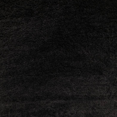 Collection image for: Black Rugs
