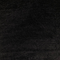 Black Rugs