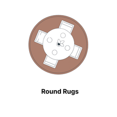 Collection image for: Round Rugs