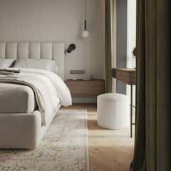 Collection image for: Bedroom