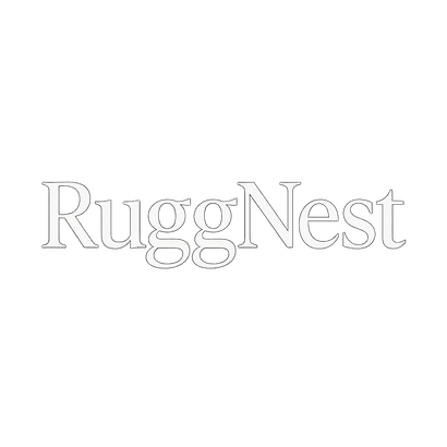 RuggNest