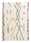 3 / 80x160cm